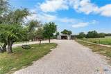 2919 County Road 176 - Photo 34