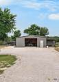 2919 County Road 176 - Photo 35