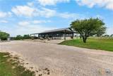 2919 County Road 176 - Photo 39