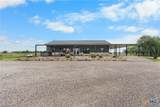 2919 County Road 176 - Photo 40