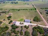 2919 County Road 176 - Photo 41