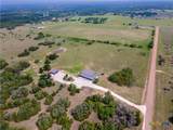 2919 County Road 176 - Photo 43