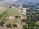 2919 County Road 176 - Photo 44