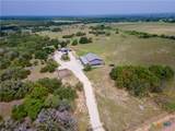 2919 County Road 176 - Photo 45