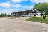 2919 County Road 176 - Photo 46