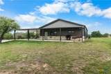 2919 County Road 176 - Photo 47