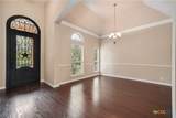 865 Santa Cruz - Photo 10