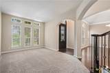 865 Santa Cruz - Photo 12