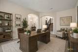 865 Santa Cruz - Photo 13
