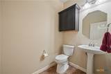 865 Santa Cruz - Photo 14