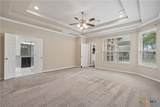 865 Santa Cruz - Photo 16