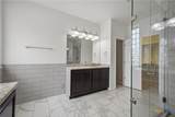 865 Santa Cruz - Photo 17