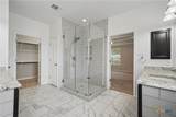865 Santa Cruz - Photo 18