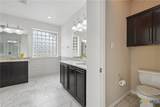 865 Santa Cruz - Photo 19