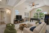 865 Santa Cruz - Photo 20