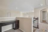 865 Santa Cruz - Photo 21