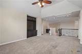 865 Santa Cruz - Photo 22