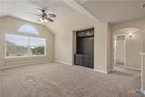 865 Santa Cruz - Photo 23