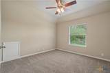 865 Santa Cruz - Photo 24