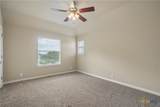 865 Santa Cruz - Photo 25
