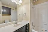 865 Santa Cruz - Photo 26