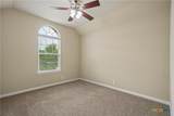865 Santa Cruz - Photo 27