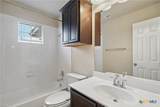 865 Santa Cruz - Photo 28