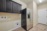 865 Santa Cruz - Photo 29
