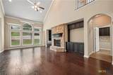 865 Santa Cruz - Photo 3