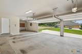 865 Santa Cruz - Photo 30