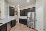 865 Santa Cruz - Photo 7