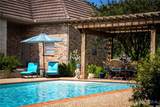 21419 Forest Waters Circle - Photo 1
