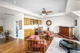 21419 Forest Waters Circle - Photo 34
