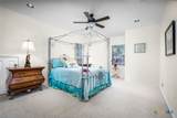 21419 Forest Waters Circle - Photo 35
