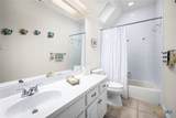 21419 Forest Waters Circle - Photo 36