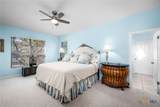 21419 Forest Waters Circle - Photo 37
