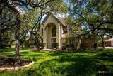 21419 Forest Waters Circle - Photo 4