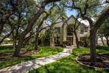 21419 Forest Waters Circle - Photo 5
