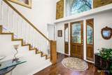 21419 Forest Waters Circle - Photo 6