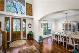 21419 Forest Waters Circle - Photo 7