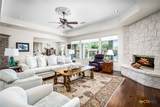 21419 Forest Waters Circle - Photo 8