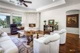 21419 Forest Waters Circle - Photo 9