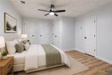 1412 Avenue D - Photo 5
