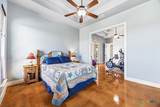 230 Dry Bear Creek - Photo 23
