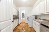 230 Dry Bear Creek - Photo 29