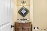 230 Dry Bear Creek - Photo 30