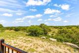 230 Dry Bear Creek - Photo 38