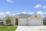 118 Overlook Trail - Photo 1