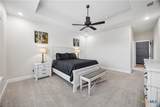 118 Overlook Trail - Photo 10