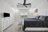 118 Overlook Trail - Photo 11